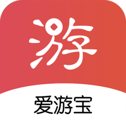 爱游宝软件