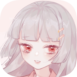 香肠派对迷鹿框架v3