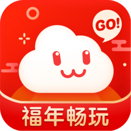 格来云电脑tv版