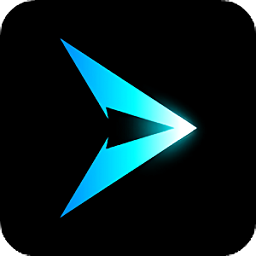 start云游戏tv版