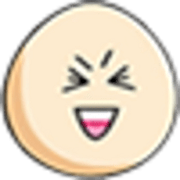皮蛋游戏手机版