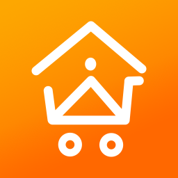 我是房主app