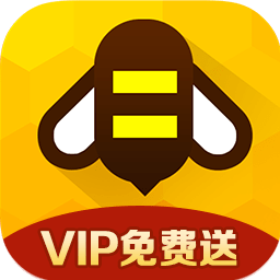 游戏蜂窝免登录vip修改版