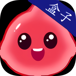 鱼玩盒子app官方版