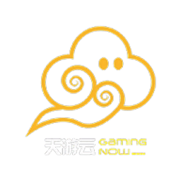 天游云游戏免登陆版