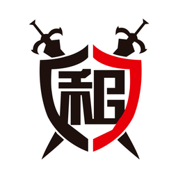 租号玩极速版免费租号