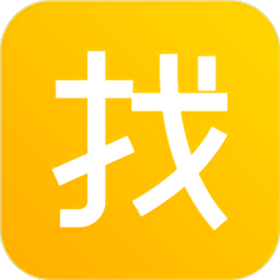 找队友软件