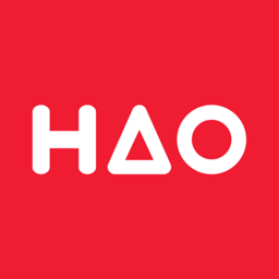 天天好游戏app
