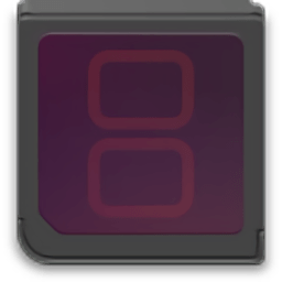 nds4droid(NDS模拟器)