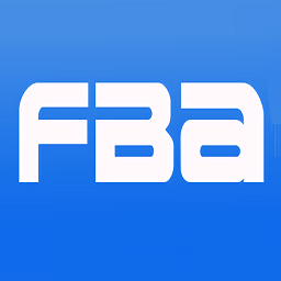fba4droid官方版
