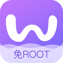 叉叉酷玩无线币修改版