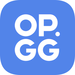 opgg手机客户端最新版