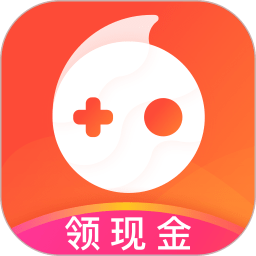 66小游戏手机版