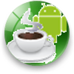 Java J2ME Runner模拟器