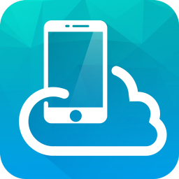 蓝光云手机app