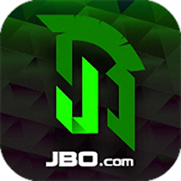 竞博jbo竞猜电竞