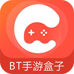 c游戏盒