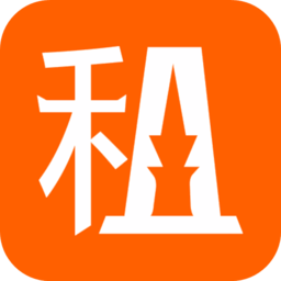 租号塔app