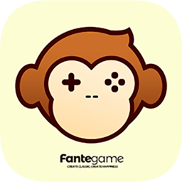 凡特游戏app官方版
