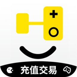 会玩手游折扣平台