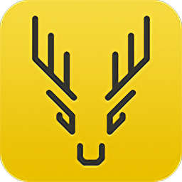 花老板手游折扣平台app
