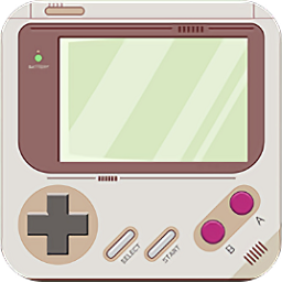 手机gbc模拟器中文版(adva gbc gb simulator)