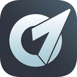 7CGames手游平台