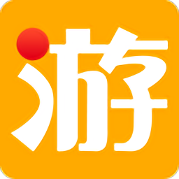 游艺宝商户版软件