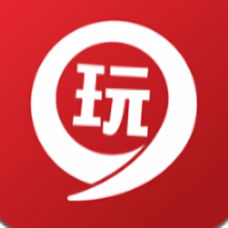 腾讯小游社软件