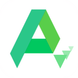 APKPure应用商店中文版