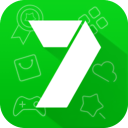 4733游戏盒app