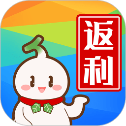 49游戏社区手机版