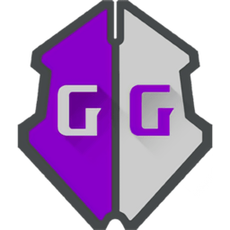 gg修改器谷歌框架