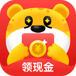 快乐小游戏领现金