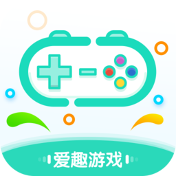 爱趣平台官方版