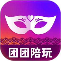 团团电竞陪玩软件