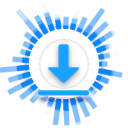 beatmapservice手机版(osu第三方客户端)