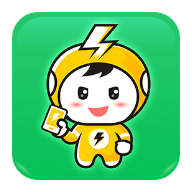 小新游戏助手