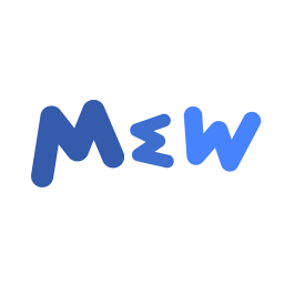 Mew官方版