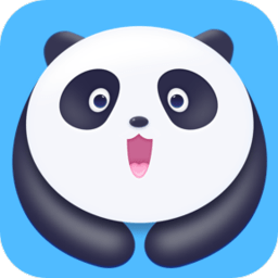 Panda Helpervip最新版