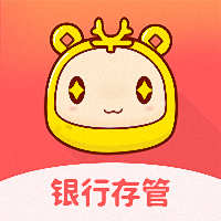 云格来游戏手机免费版
