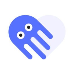 八爪鱼手游大师64位app