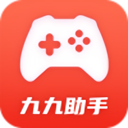 九九助手app