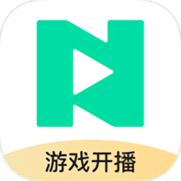 now游戏助手手机版