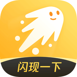 腾讯游戏社区应用