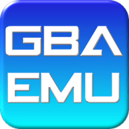 gba游戏模拟器(gba emu)