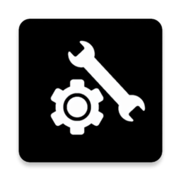 PUBG Tool Plus超流畅最新版