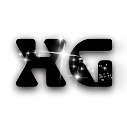 迷你世界xg黑科技助手2022