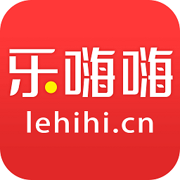 乐嗨嗨畅玩版app