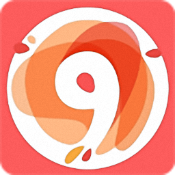 99玩手游修改版